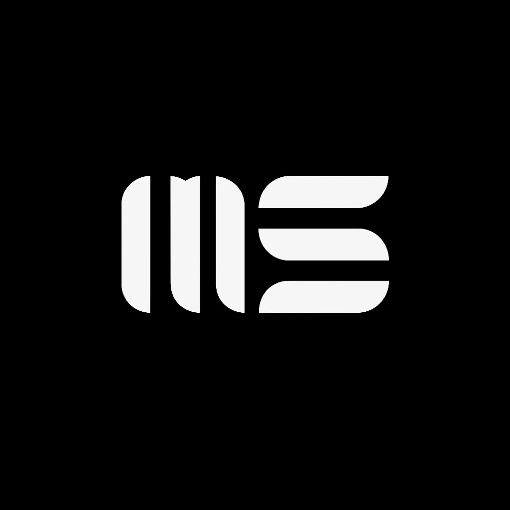 MS Sports Wear